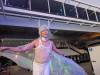 4118 - 20241122 Dreamstate Socal Queen Mary People Google