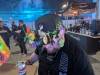 4120 - 20241122 Dreamstate Socal Queen Mary People Google