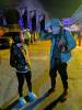 4122 - 20241122 Dreamstate Socal Queen Mary People Google