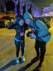 4123 - 20241122 Dreamstate Socal Queen Mary People Google