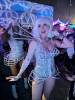 4124 - 20241122 Dreamstate Socal Queen Mary People Google