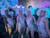 4125 - 20241122 Dreamstate Socal Queen Mary People Google