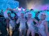 4126 - 20241122 Dreamstate Socal Queen Mary People Google