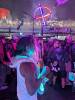4128 - 20241122 Dreamstate Socal Queen Mary People Google