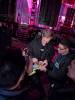 4129 - 20241122 Dreamstate Socal Queen Mary People Google