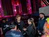 4130 - 20241122 Dreamstate Socal Queen Mary People Google