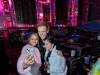 4131 - 20241122 Dreamstate Socal Queen Mary People Google