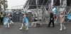4134 - 20241122 Dreamstate Socal Queen Mary People Panasonic