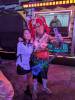 4135 - 20241122 Dreamstate Socal Queen Mary People Google