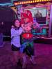 4136 - 20241122 Dreamstate Socal Queen Mary People Google