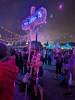 4137 - 20241122 Dreamstate Socal Queen Mary People Google