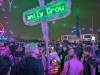 4140 - 20241122 Dreamstate Socal Queen Mary People Google