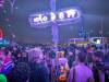 4141 - 20241122 Dreamstate Socal Queen Mary People Google