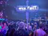 4142 - 20241122 Dreamstate Socal Queen Mary People Google