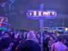 4143 - 20241122 Dreamstate Socal Queen Mary People Google