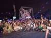 4144 - 20241122 Dreamstate Socal Queen Mary People Google