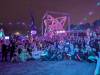 4145 - 20241122 Dreamstate Socal Queen Mary People Google