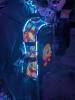 4146 - 20241122 Dreamstate Socal Queen Mary People Google