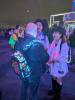 4147 - 20241122 Dreamstate Socal Queen Mary People Google