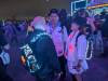 4148 - 20241122 Dreamstate Socal Queen Mary People Google