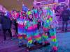 4149 - 20241122 Dreamstate Socal Queen Mary People Google