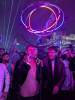 4150 - 20241122 Dreamstate Socal Queen Mary People Google