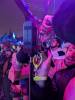 4151 - 20241122 Dreamstate Socal Queen Mary People Google