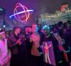 4156 - 20241122 Dreamstate Socal Queen Mary People Google