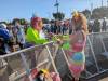 4211 - 20241122 Dreamstate Socal Queen Mary Friends Google
