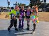 4212 - 20241122 Dreamstate Socal Queen Mary Friends Google