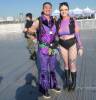 4214 - 20241122 Dreamstate Socal Queen Mary Friends Panasonic