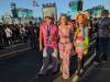 4216 - 20241122 Dreamstate Socal Queen Mary Friends Google