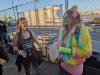 4217 - 20241122 Dreamstate Socal Queen Mary Friends Google