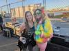 4218 - 20241122 Dreamstate Socal Queen Mary Friends Google