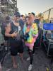 4220 - 20241122 Dreamstate Socal Queen Mary Friends Google