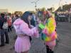 4221 - 20241122 Dreamstate Socal Queen Mary Friends Google