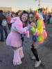 4222 - 20241122 Dreamstate Socal Queen Mary Friends Google