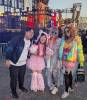 4223 - 20241122 Dreamstate Socal Queen Mary Friends Google