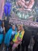 4224 - 20241122 Dreamstate Socal Queen Mary Friends Google