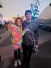 4225 - 20241122 Dreamstate Socal Queen Mary Friends Google