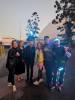 4226 - 20241122 Dreamstate Socal Queen Mary Friends Google