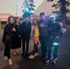 4227 - 20241122 Dreamstate Socal Queen Mary Friends Google