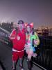 4228 - 20241122 Dreamstate Socal Queen Mary Friends Google