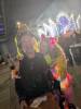 4229 - 20241122 Dreamstate Socal Queen Mary Friends Google