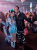 4232 - 20241122 Dreamstate Socal Queen Mary Friends Google