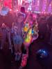 4233 - 20241122 Dreamstate Socal Queen Mary Friends Google