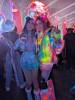 4234 - 20241122 Dreamstate Socal Queen Mary Friends Google