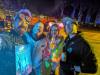 4235 - 20241122 Dreamstate Socal Queen Mary Friends Google