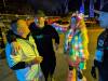 4237 - 20241122 Dreamstate Socal Queen Mary Friends Google