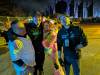 4238 - 20241122 Dreamstate Socal Queen Mary Friends Google